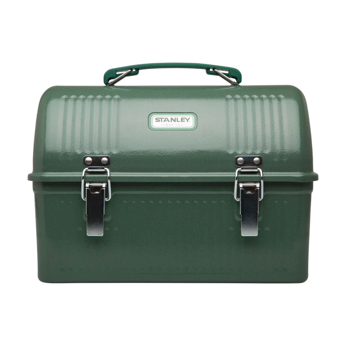 Classic Lunch Box D006S