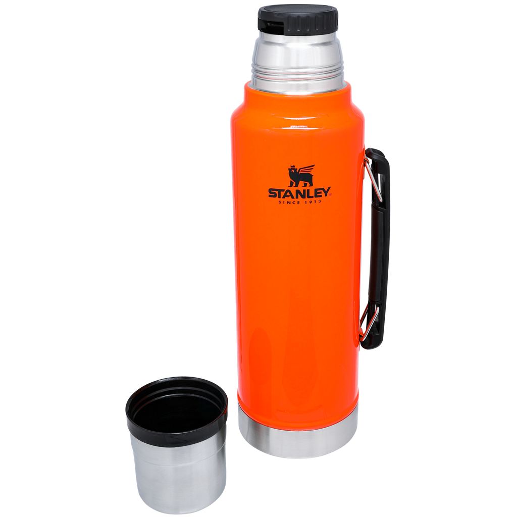 Classic Legendary Bottle D044U
