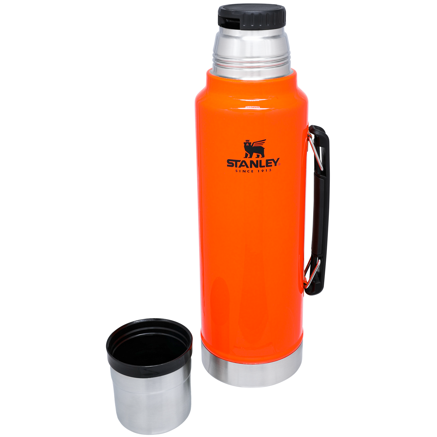 Classic Legendary Bottle D044U