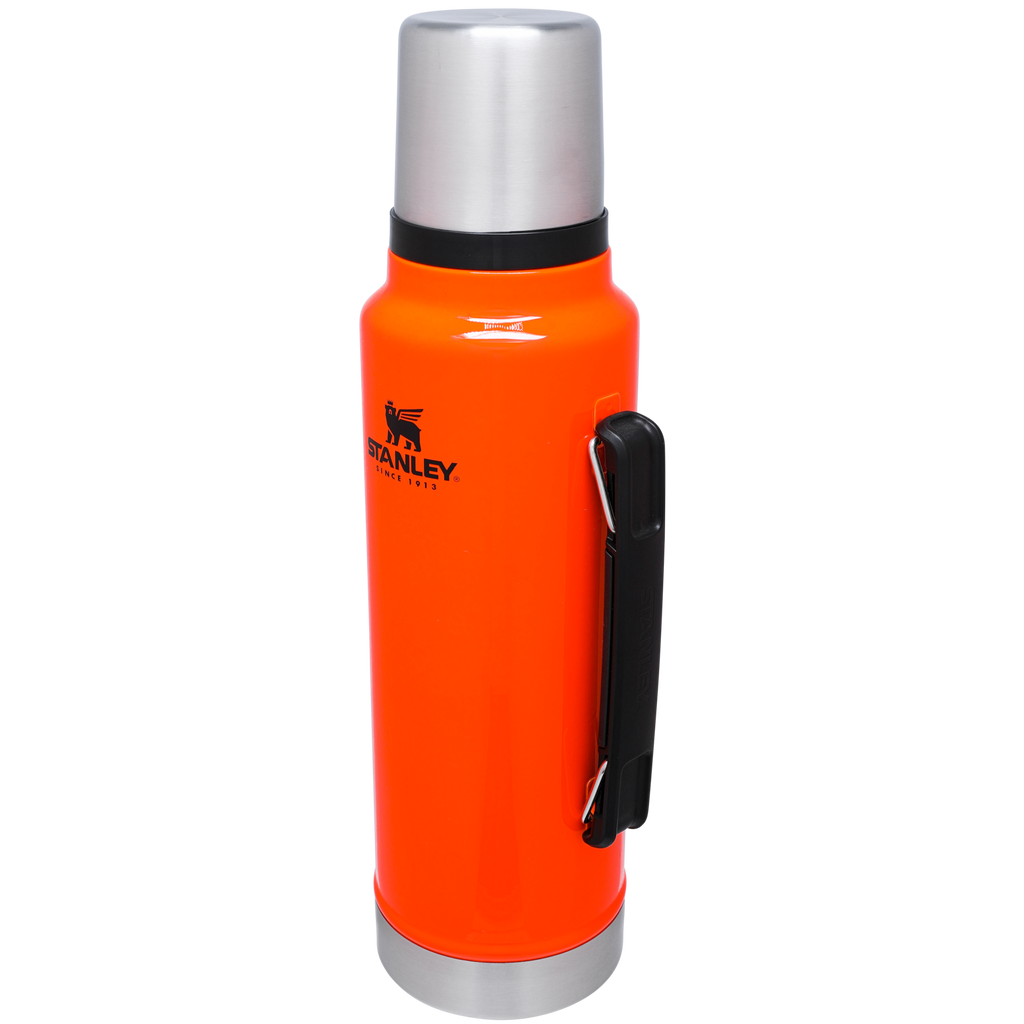 Classic Legendary Bottle D044U