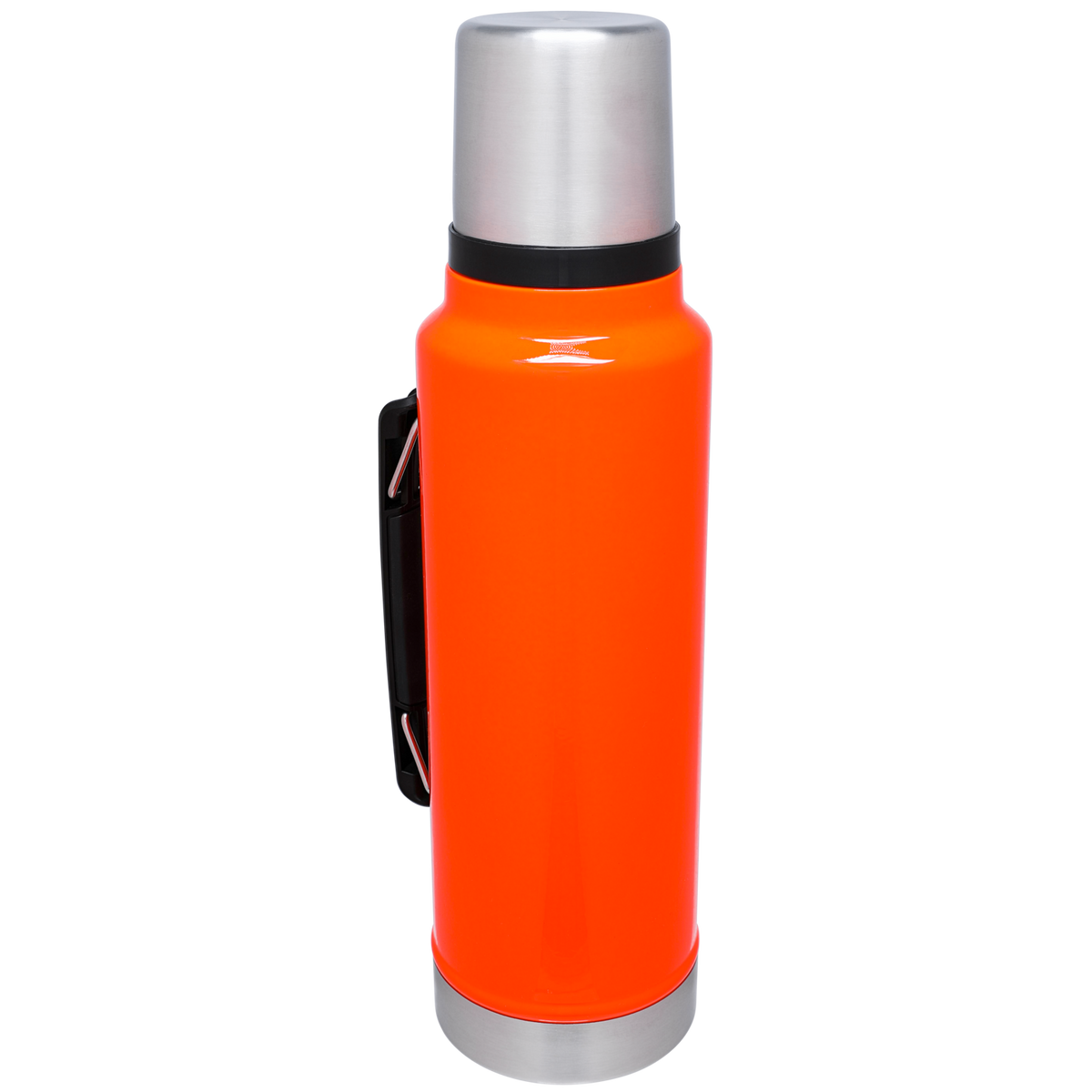Classic Legendary Bottle D044U