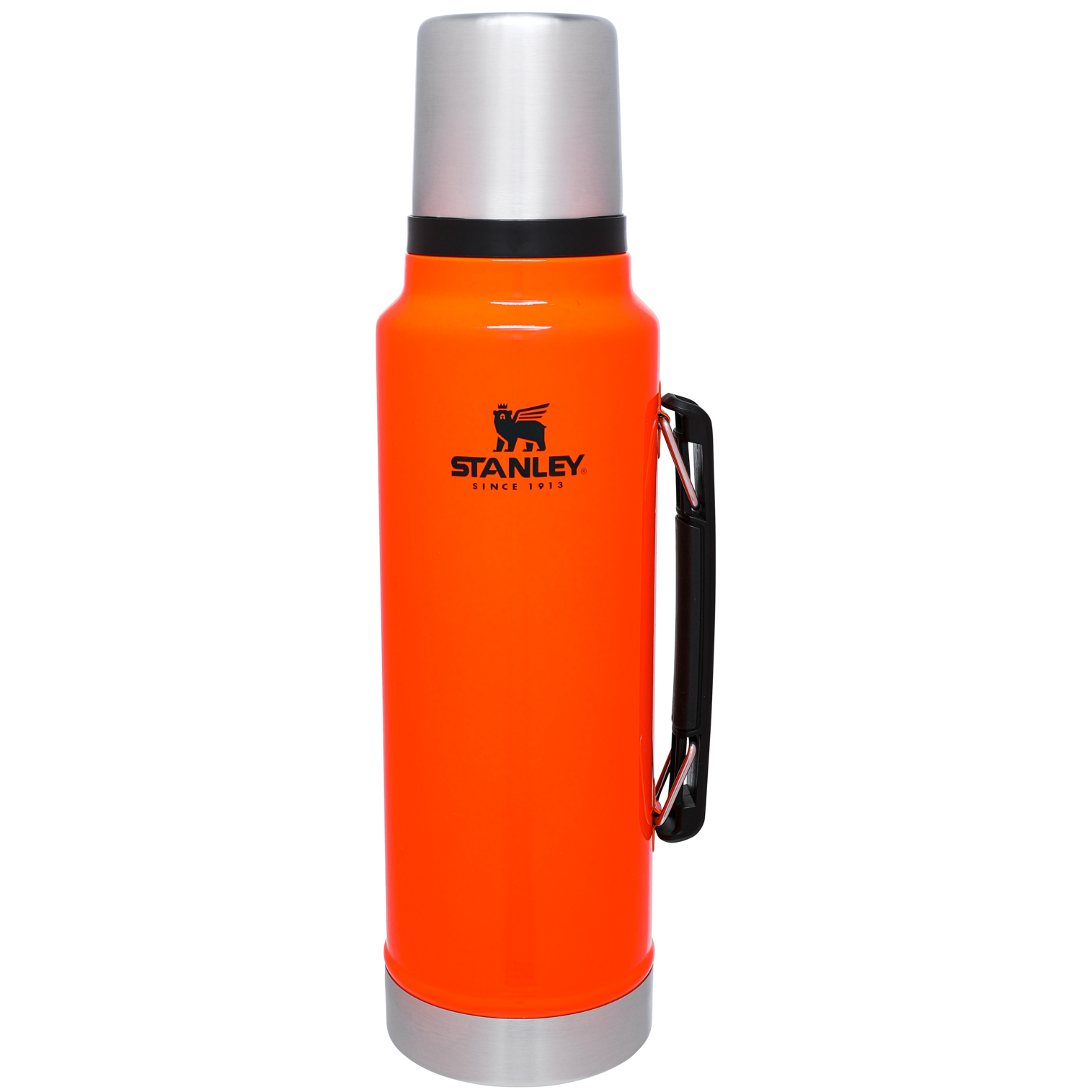 Classic Legendary Bottle D044U