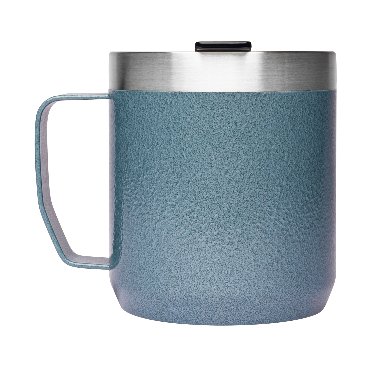 Classic Legendary Camp Mug D031Y