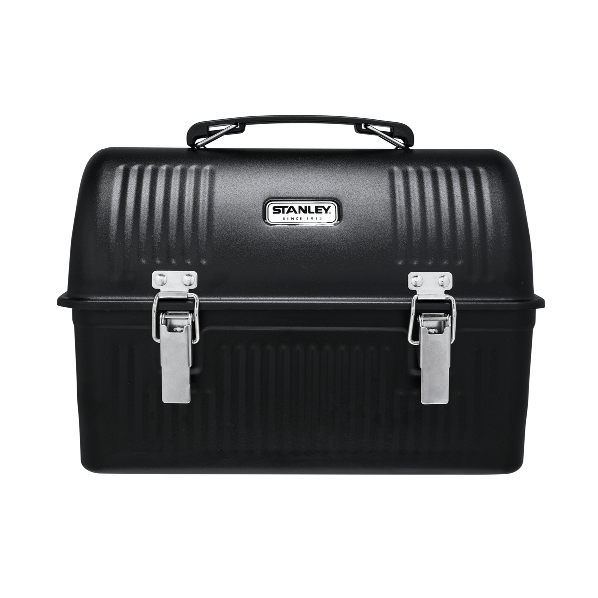 Classic Lunch Box D006S