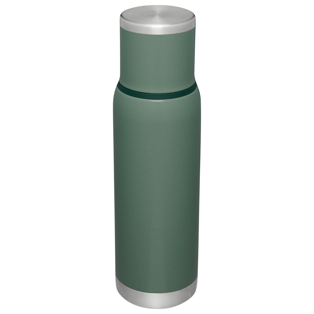 Adventure To-Go Bottle D035Y
