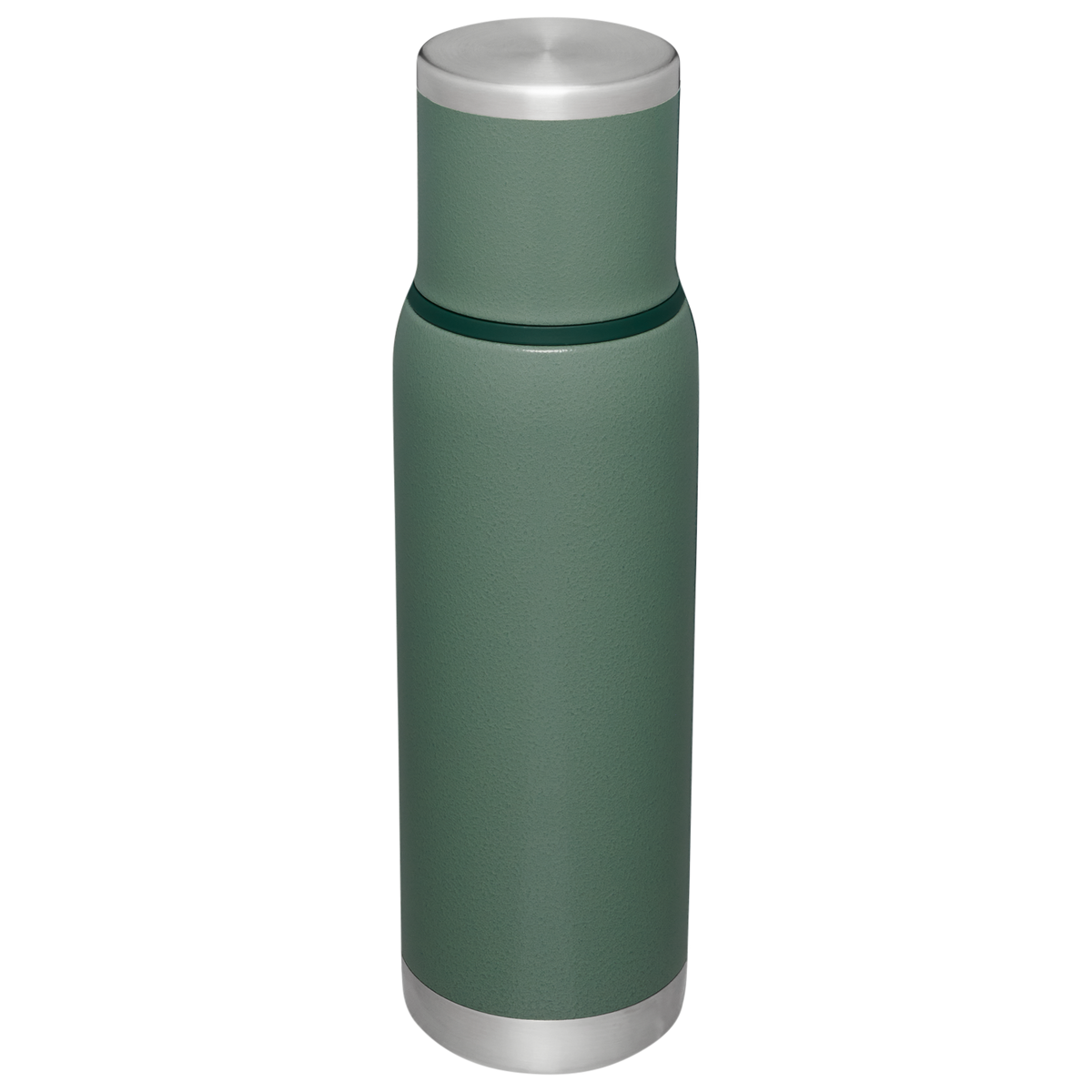 Adventure To-Go Bottle D035Y