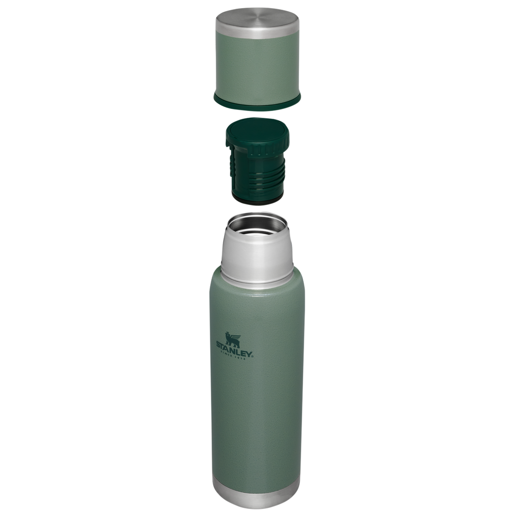 Adventure To-Go Bottle D035Y