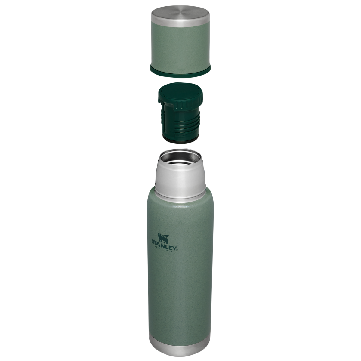 Adventure To-Go Bottle D035Y