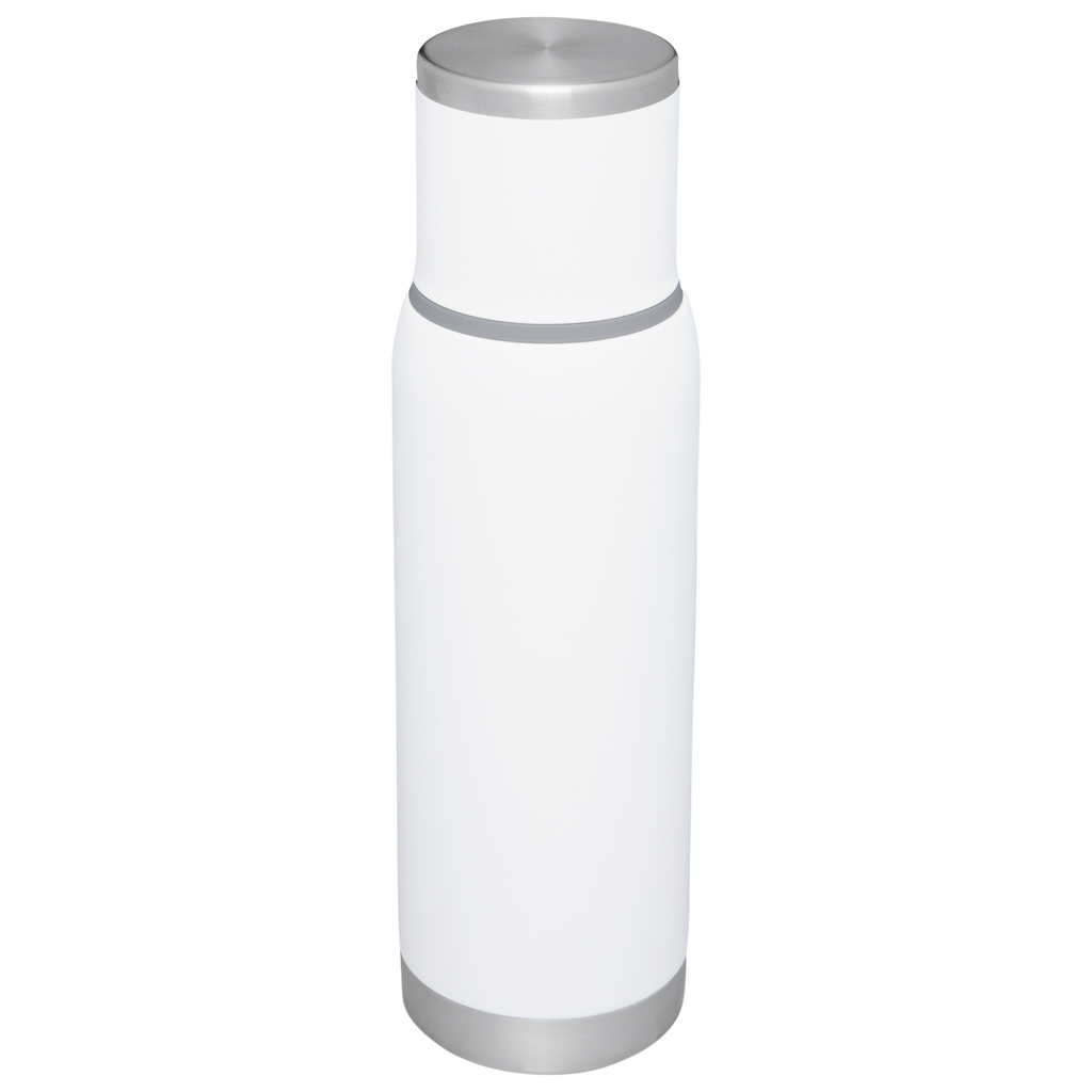 Adventure To-Go Bottle D035Y