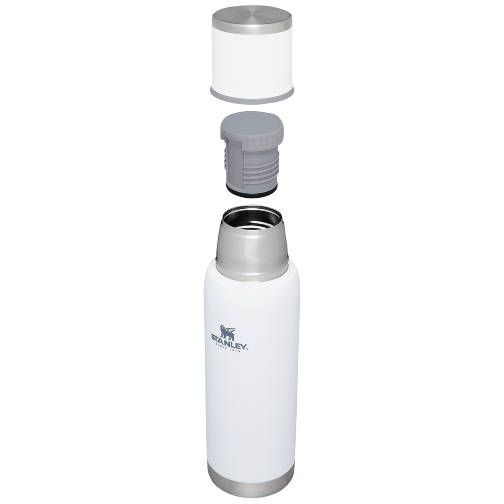 Adventure To-Go Bottle D035Y