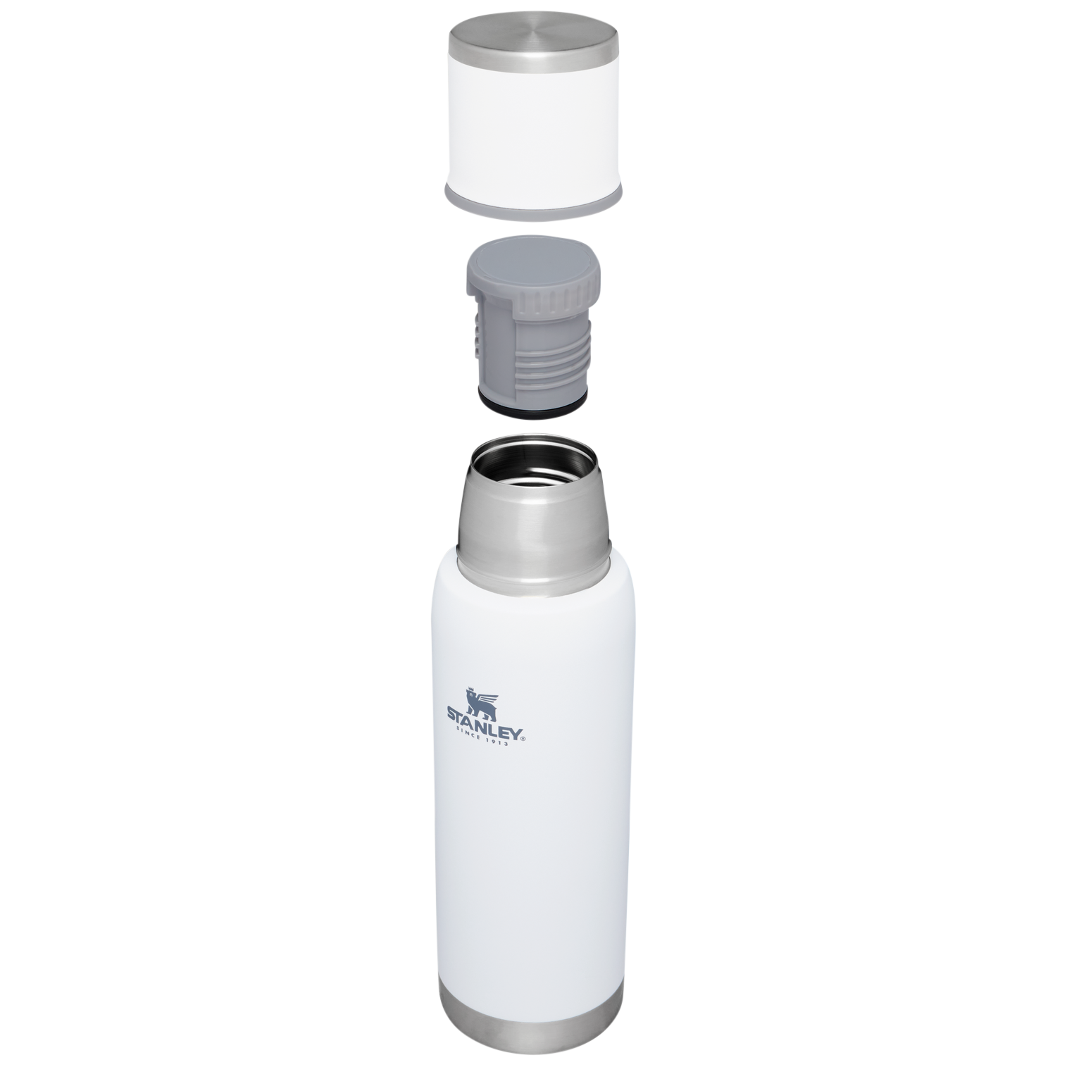 Adventure To-Go Bottle D035Y