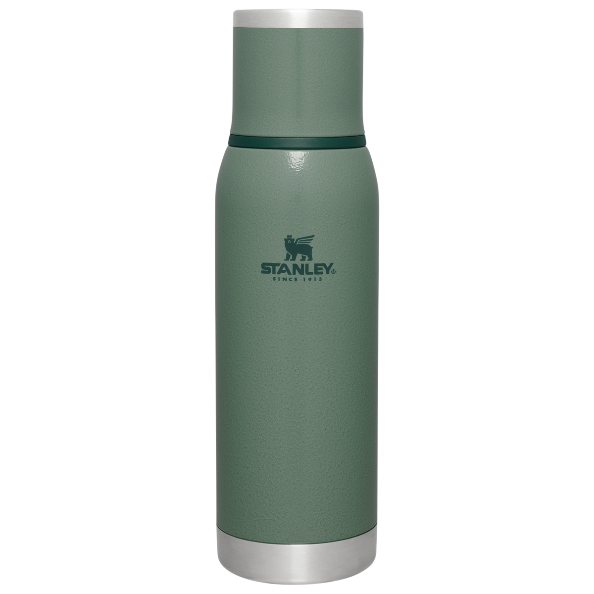 Adventure To-Go Bottle D034W