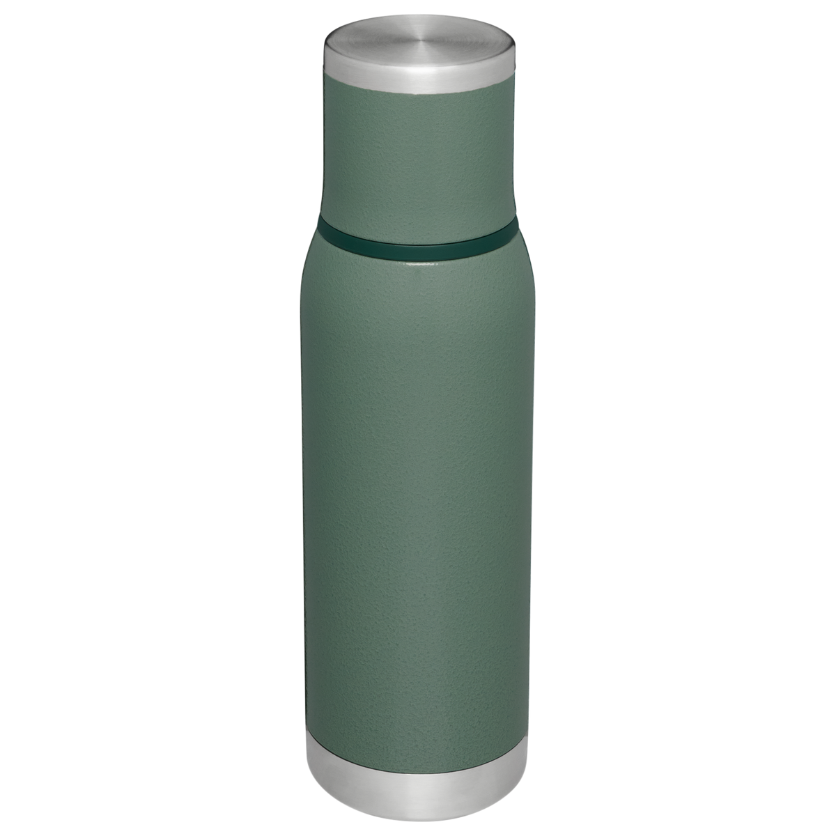 Adventure To-Go Bottle D034W