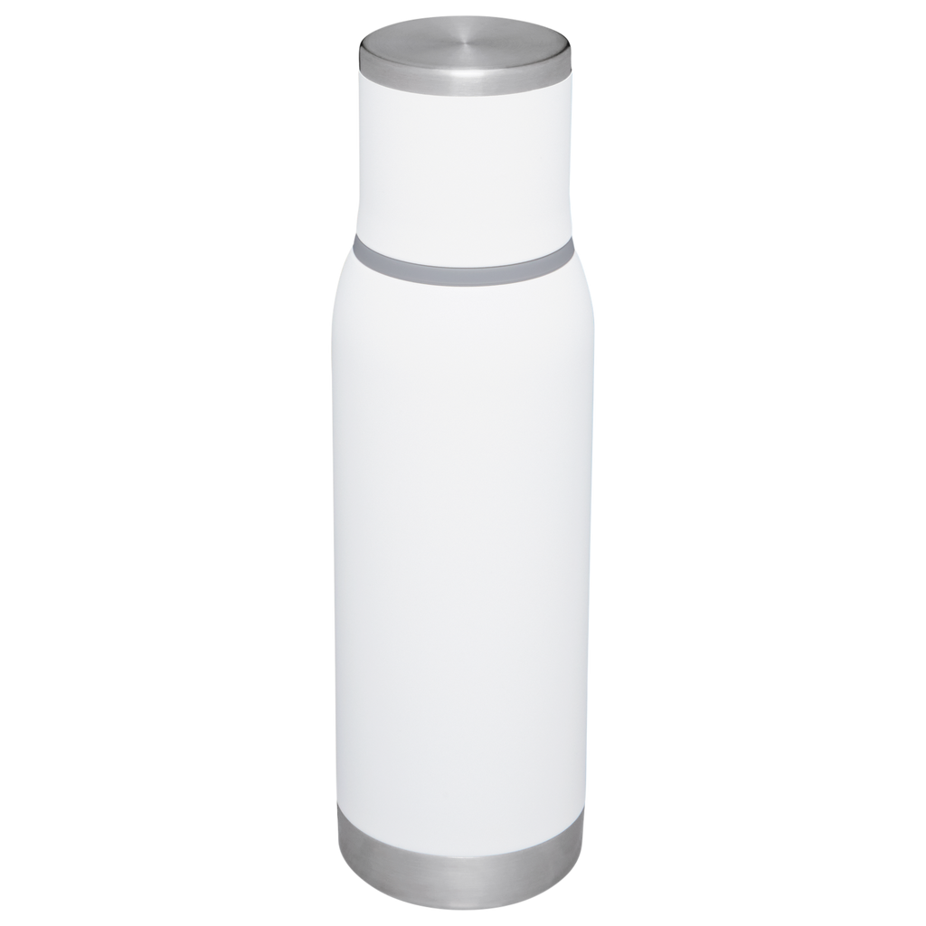 Adventure To-Go Bottle D034W