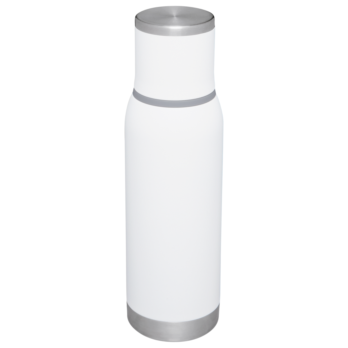 Adventure To-Go Bottle D034W