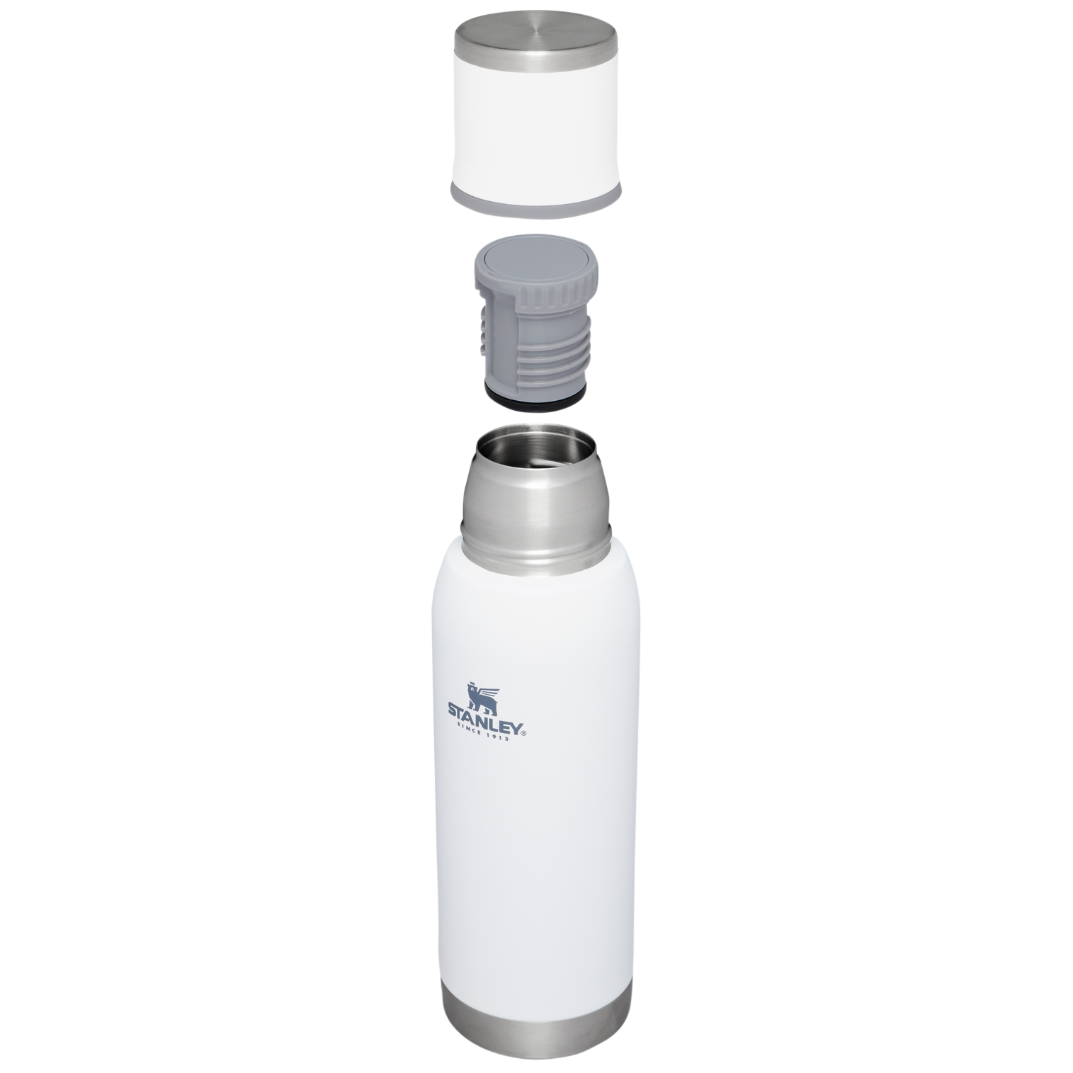 Adventure To-Go Bottle D034W