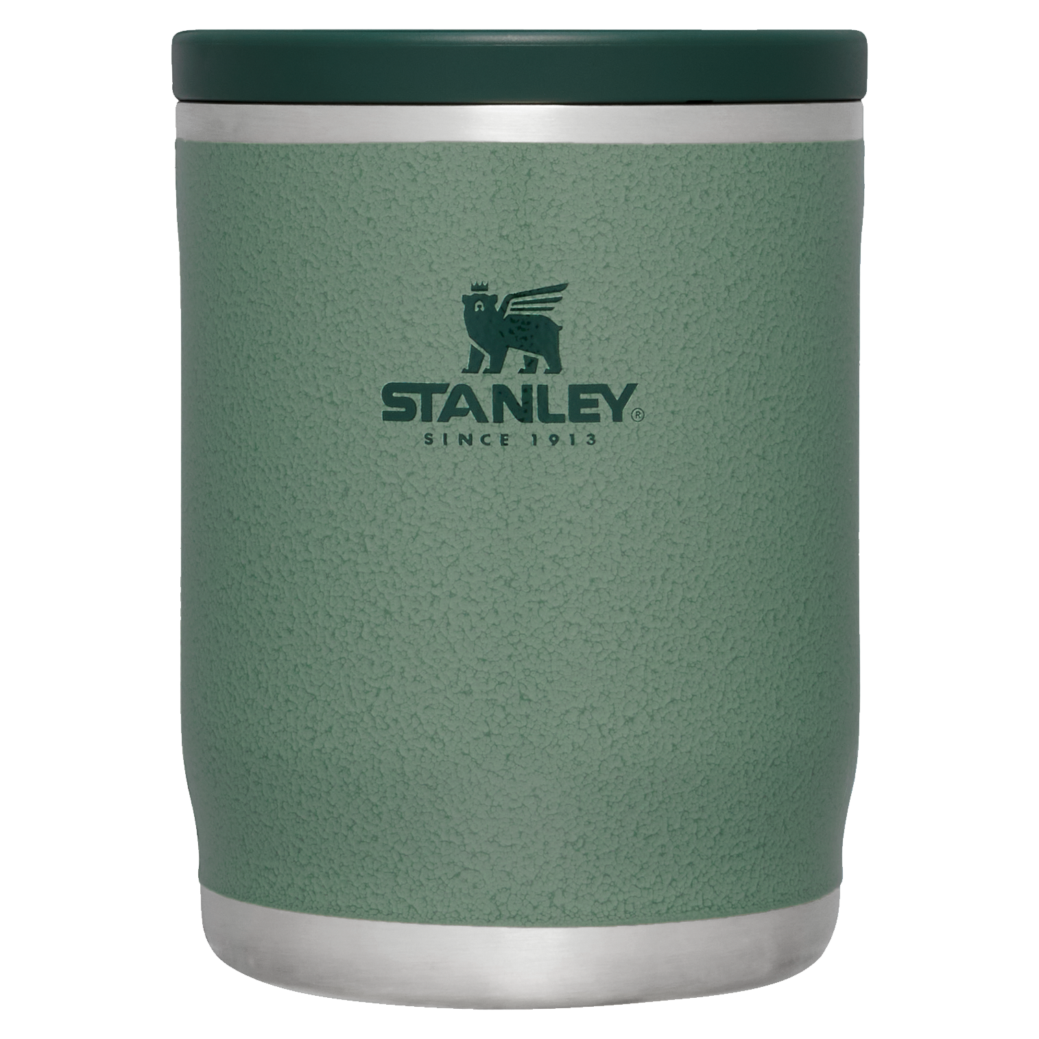 Adventure To-Go Food Jar D018B