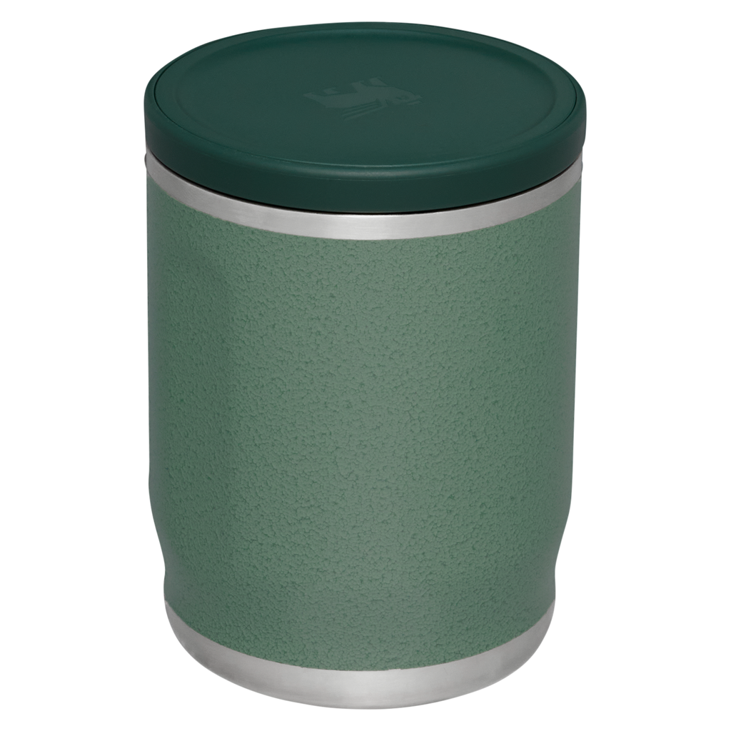 Adventure To-Go Food Jar D018B