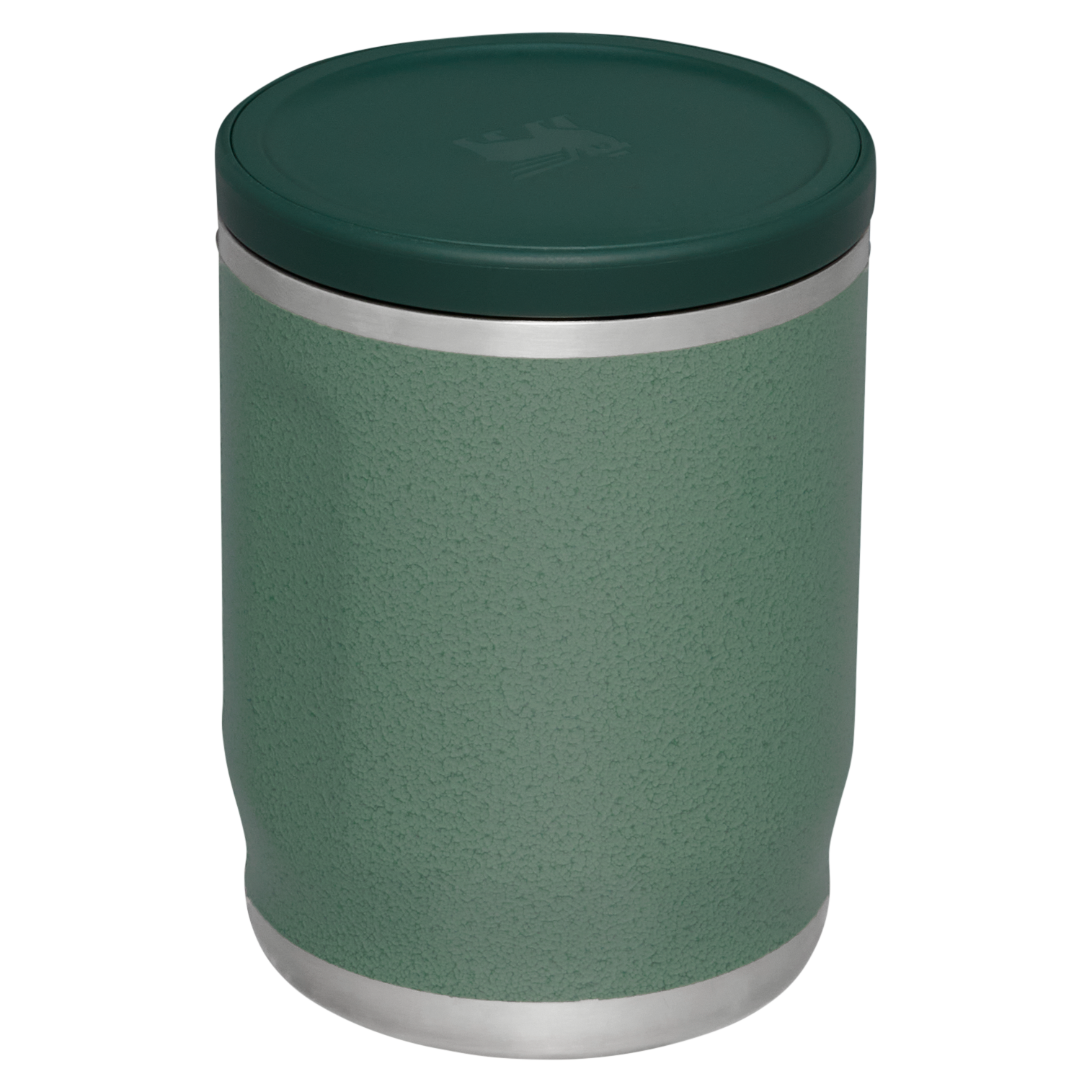 Adventure To-Go Food Jar D018B