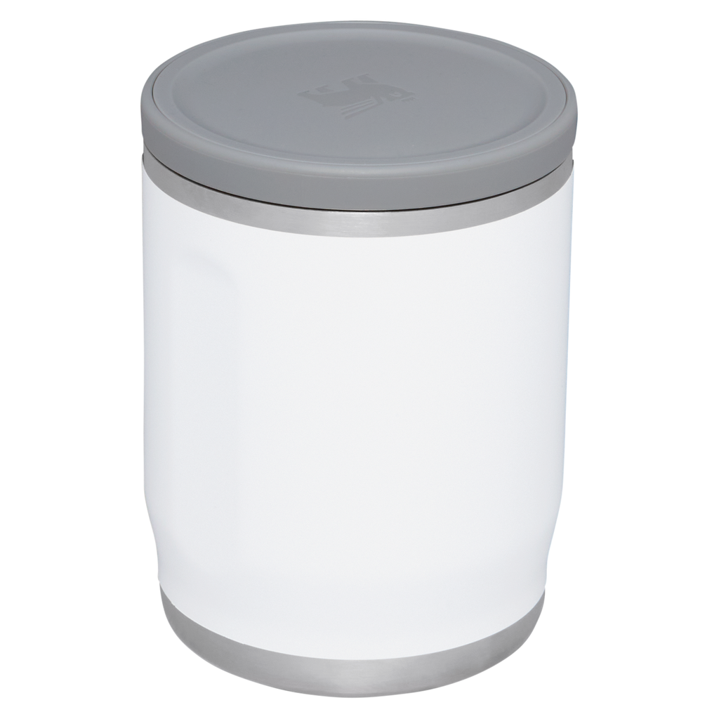 Adventure To-Go Food Jar D018B