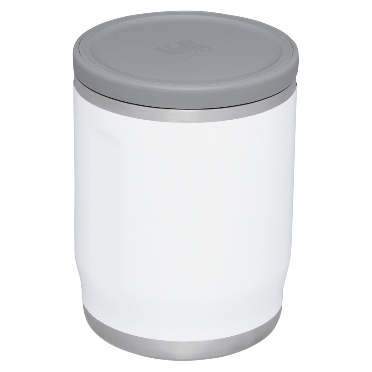 Adventure To-Go Food Jar D018B