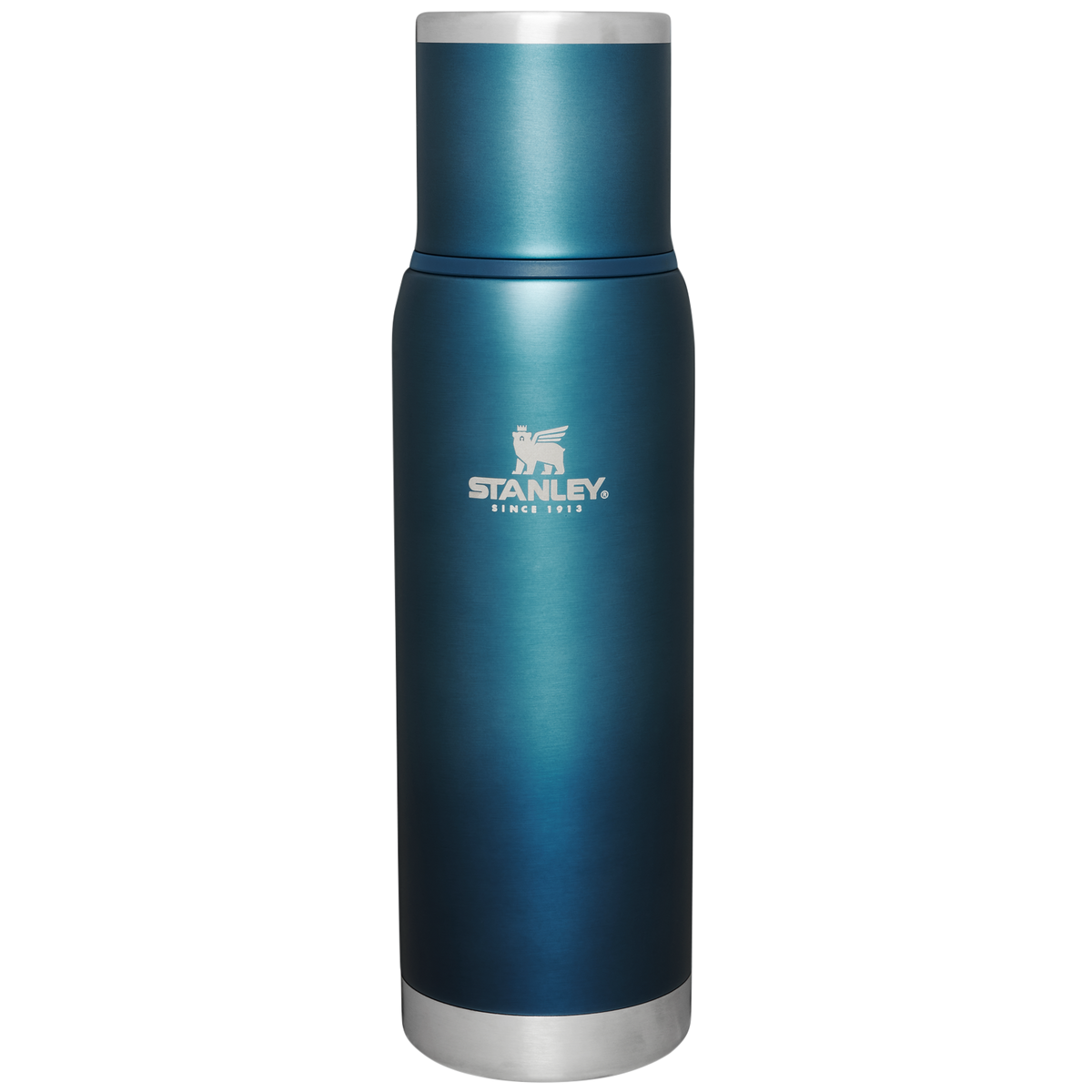 Adventure To-Go Bottle D035Y