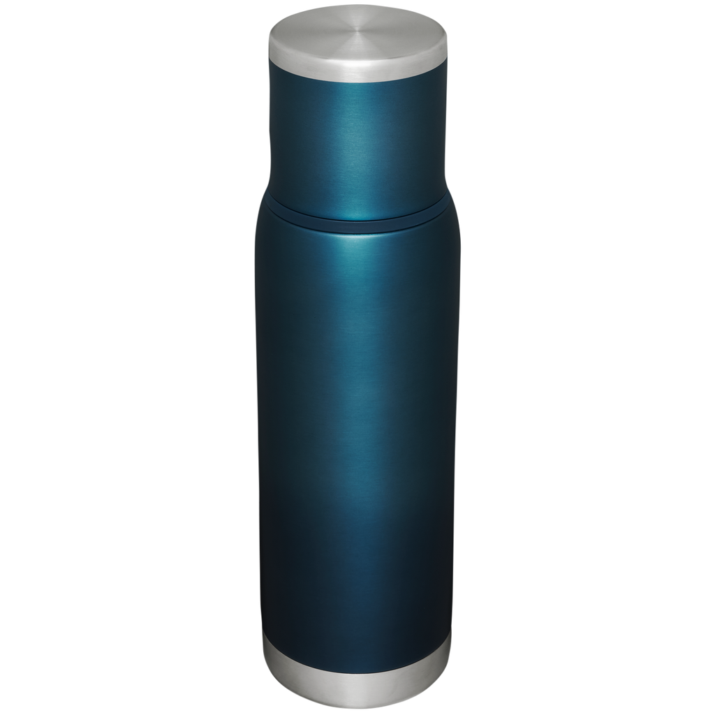 Adventure To-Go Bottle D035Y