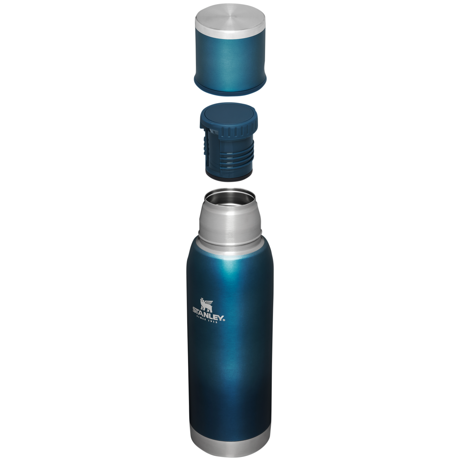 Adventure To-Go Bottle D035Y