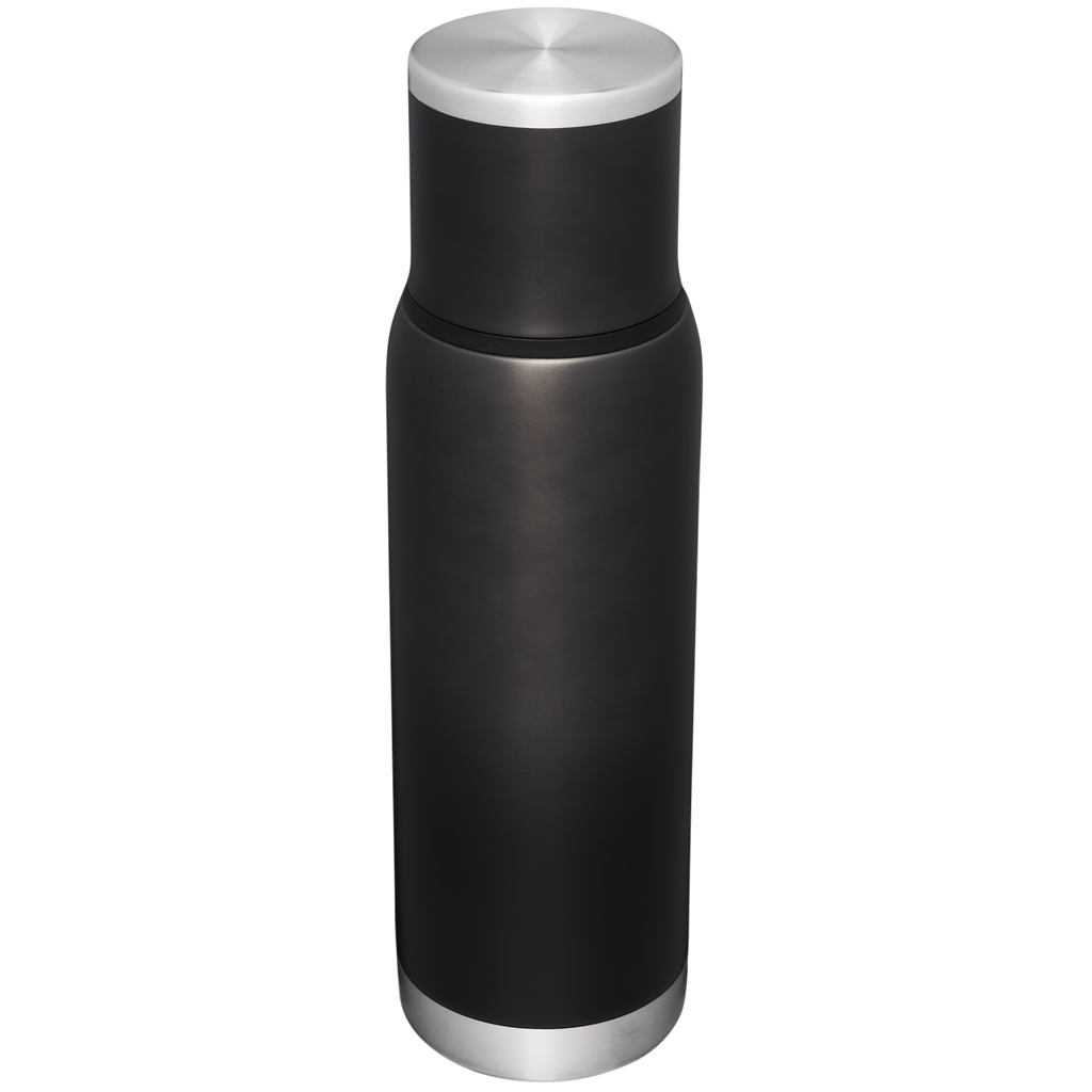 Adventure To-Go Bottle D035Y