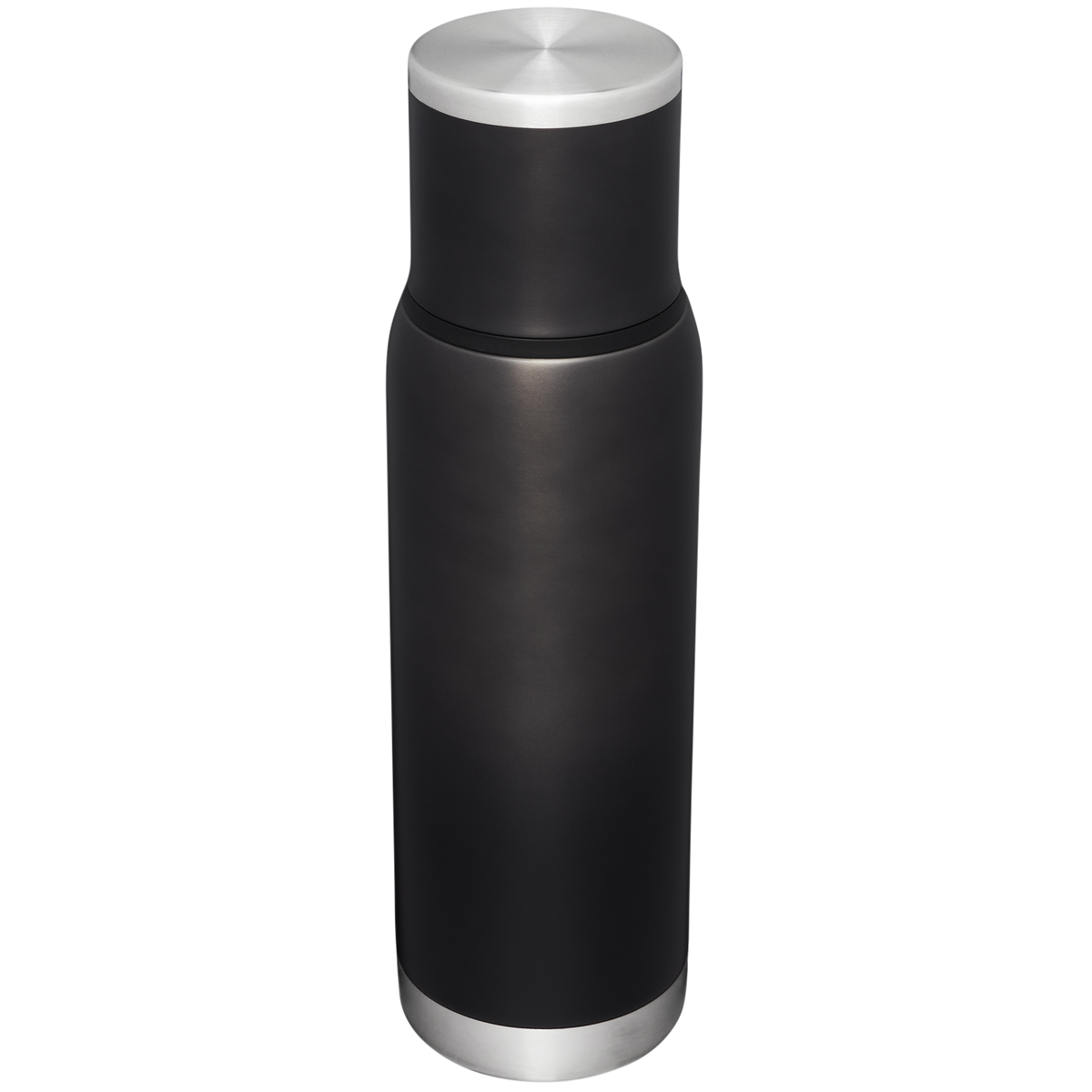 Adventure To-Go Bottle D035Y