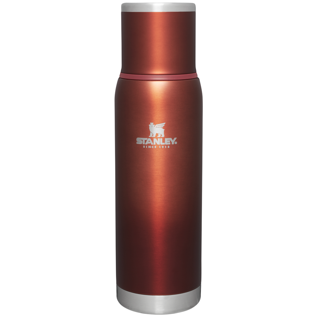 Adventure To-Go Bottle D035Y
