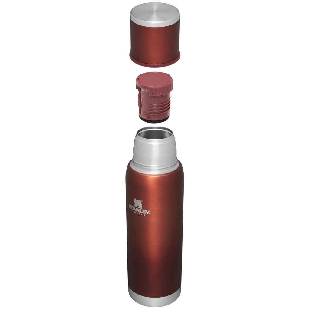 Adventure To-Go Bottle D035Y