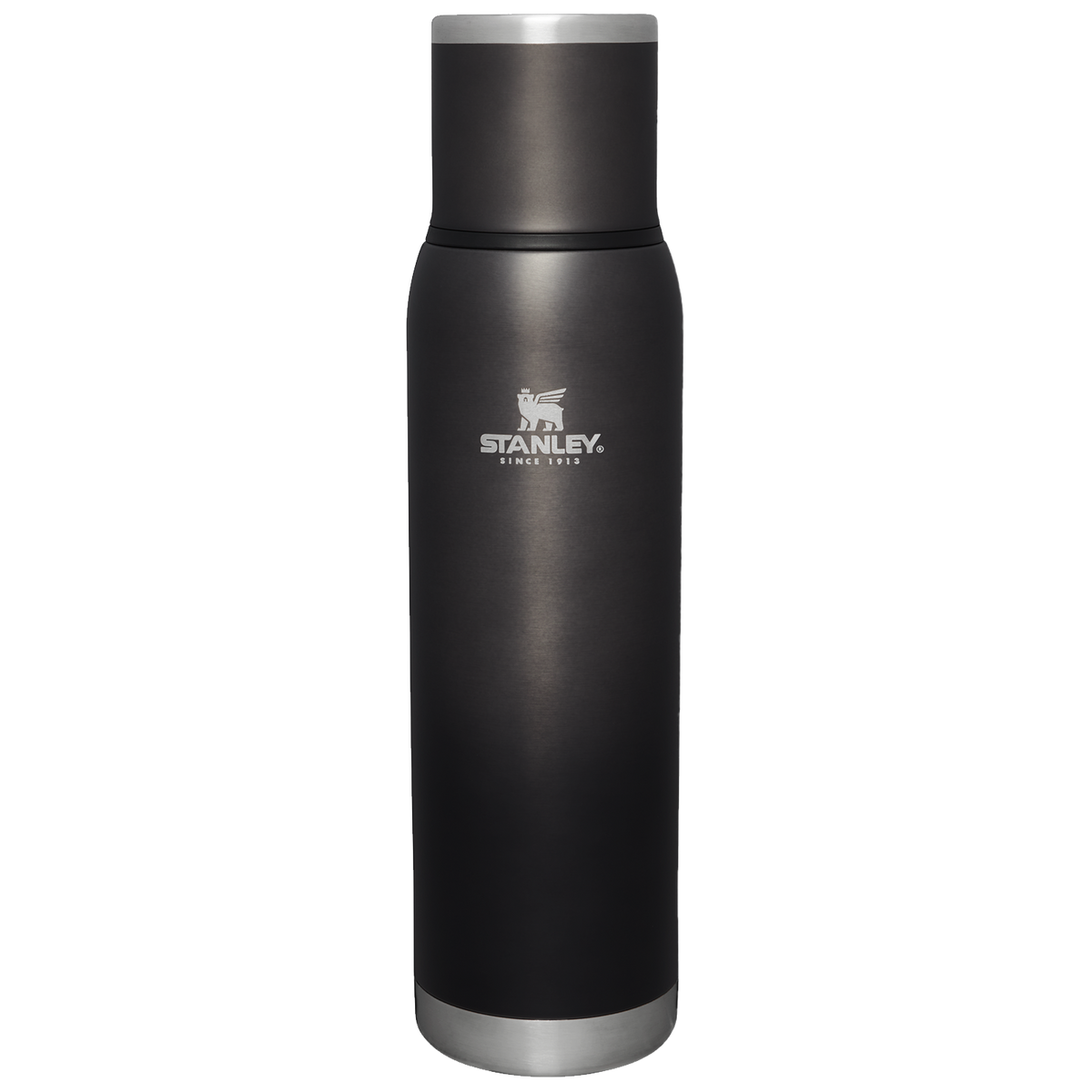 Adventure To-Go Bottle D019P