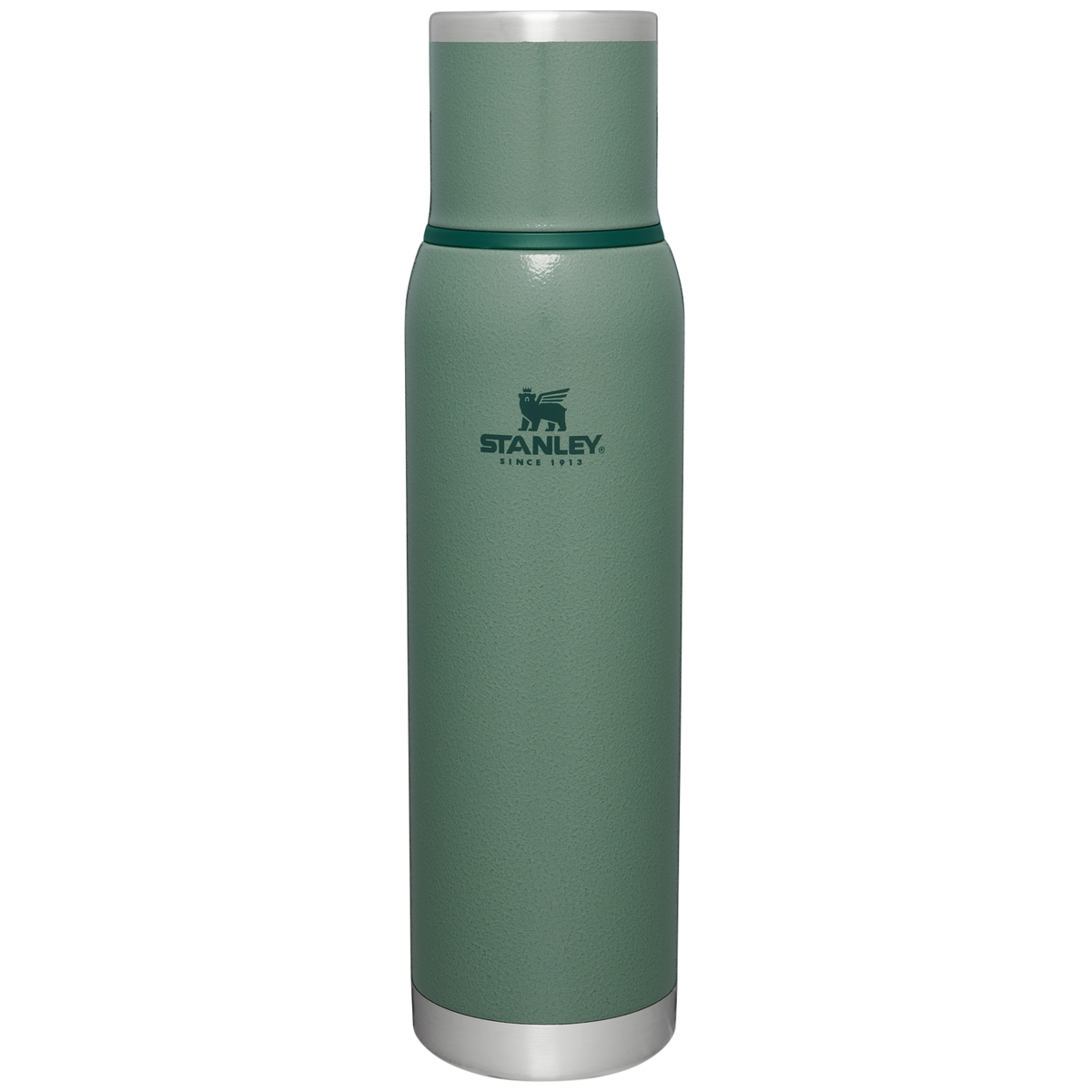 Adventure To-Go Bottle D019P