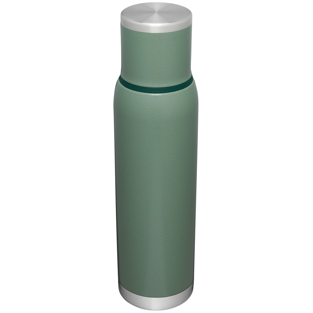 Adventure To-Go Bottle D019P