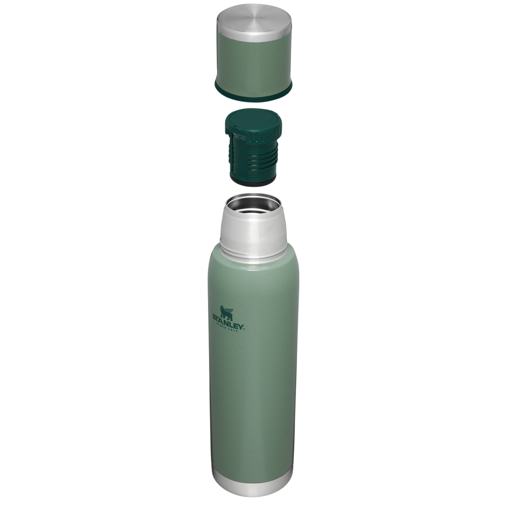 Adventure To-Go Bottle D019P