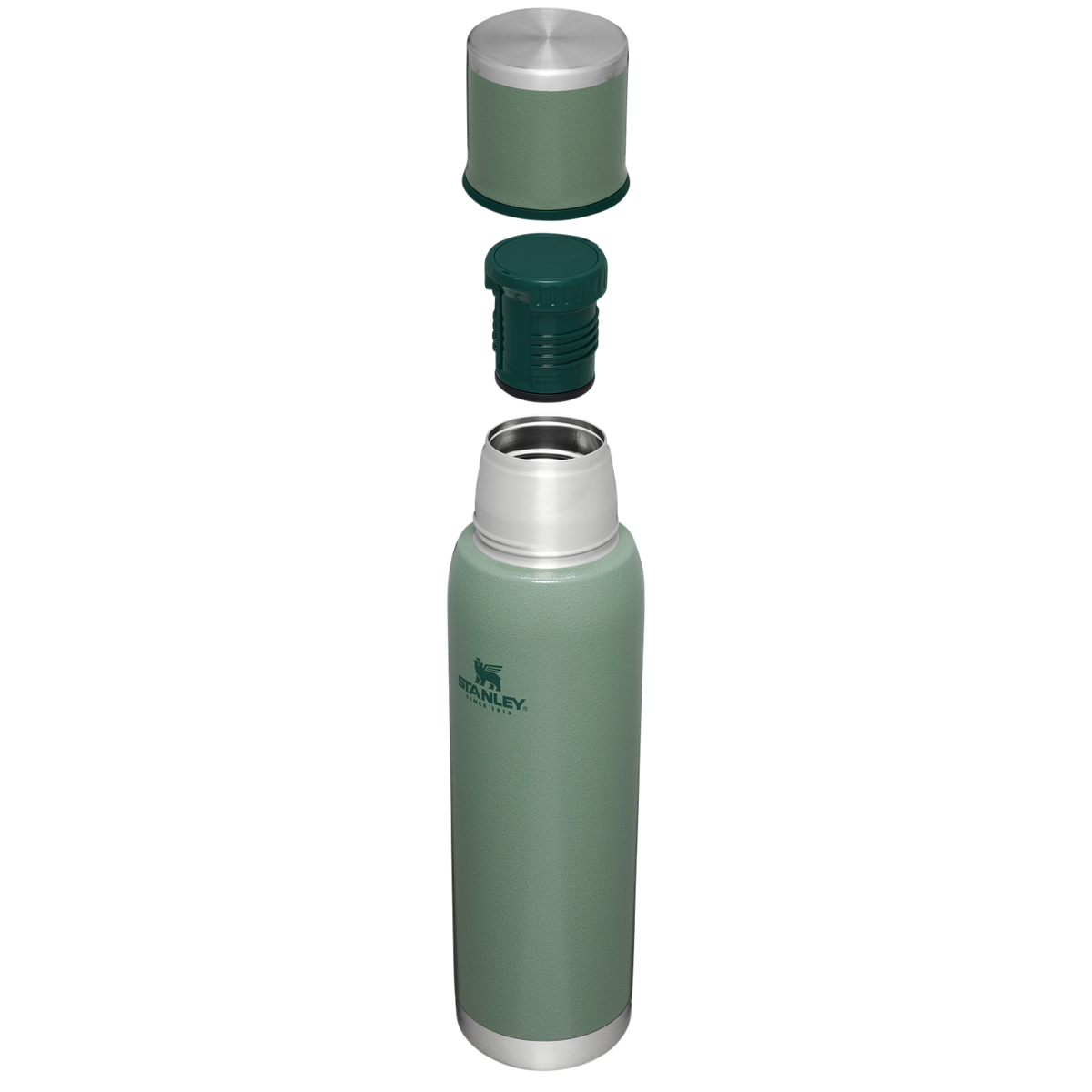 Adventure To-Go Bottle D019P