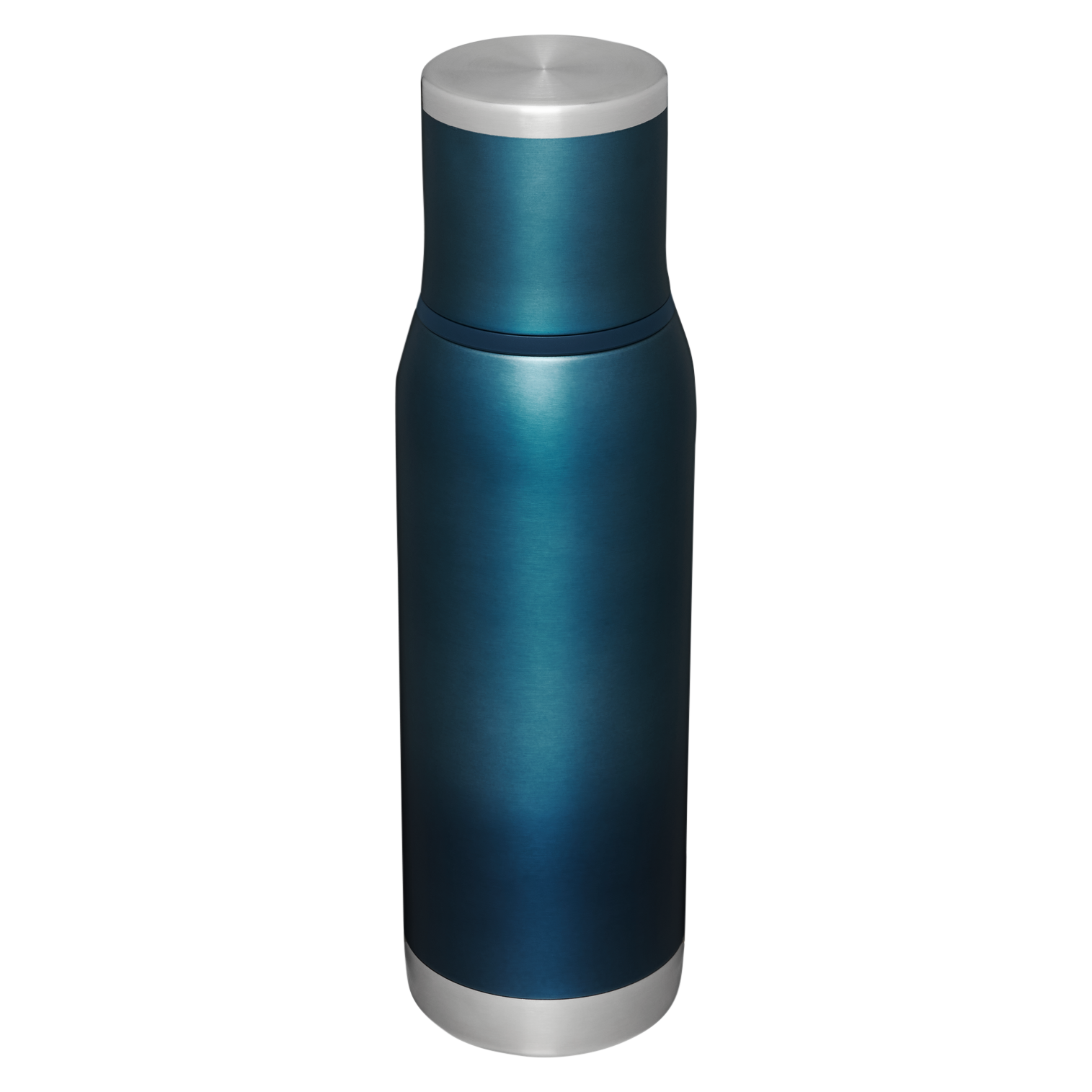 Adventure To-Go Bottle D034W