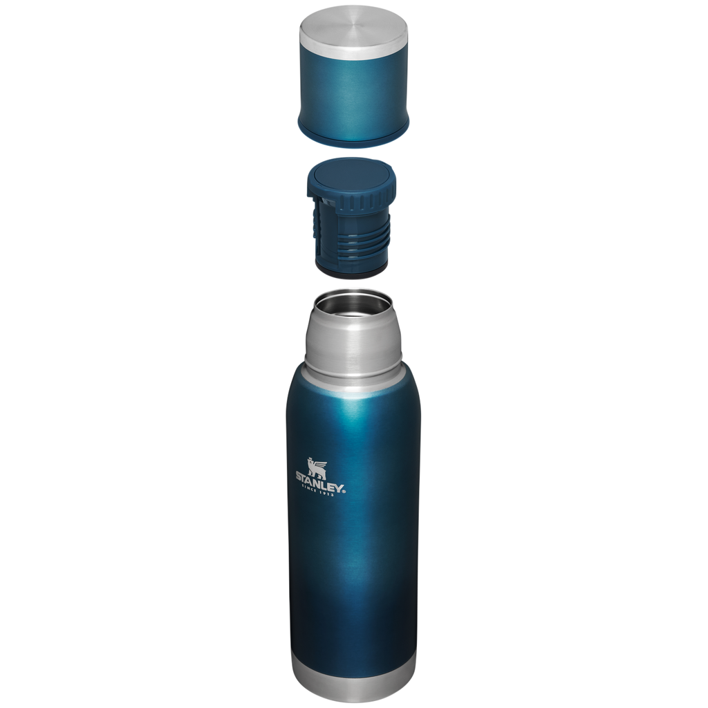 Adventure To-Go Bottle D034W