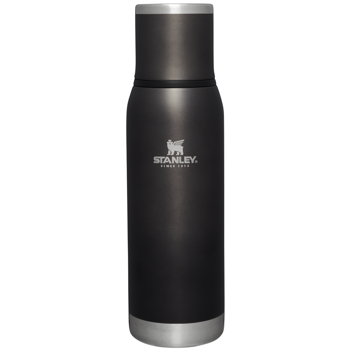 Adventure To-Go Bottle D034W