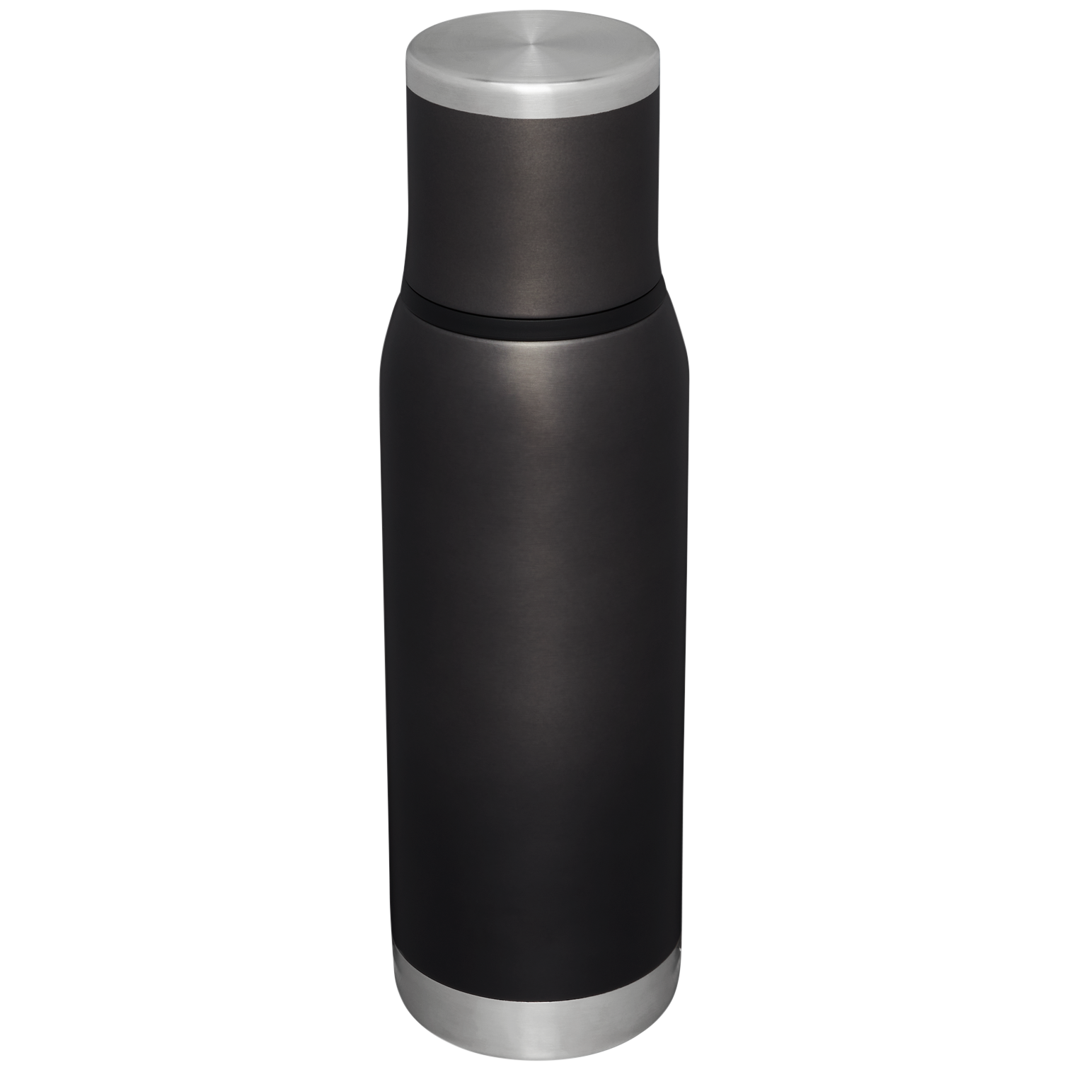 Adventure To-Go Bottle D034W