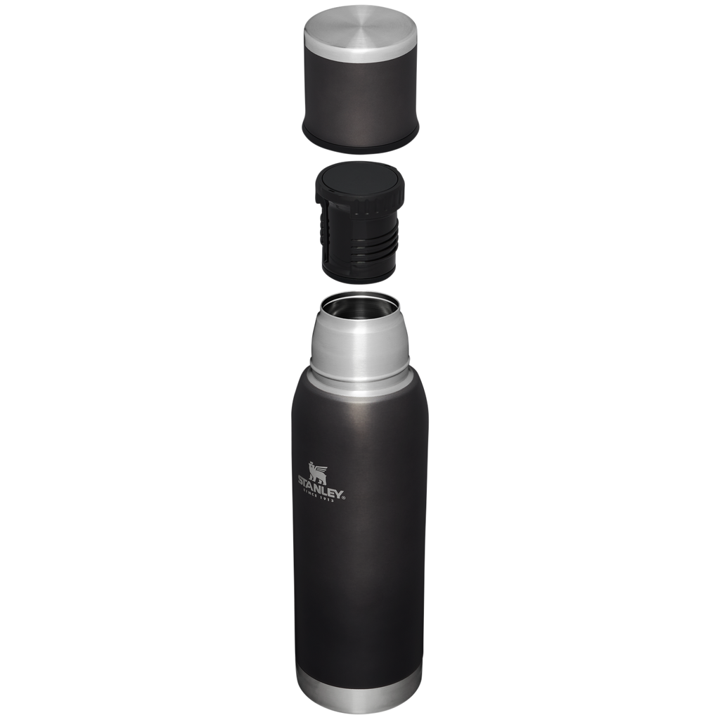 Adventure To-Go Bottle D034W