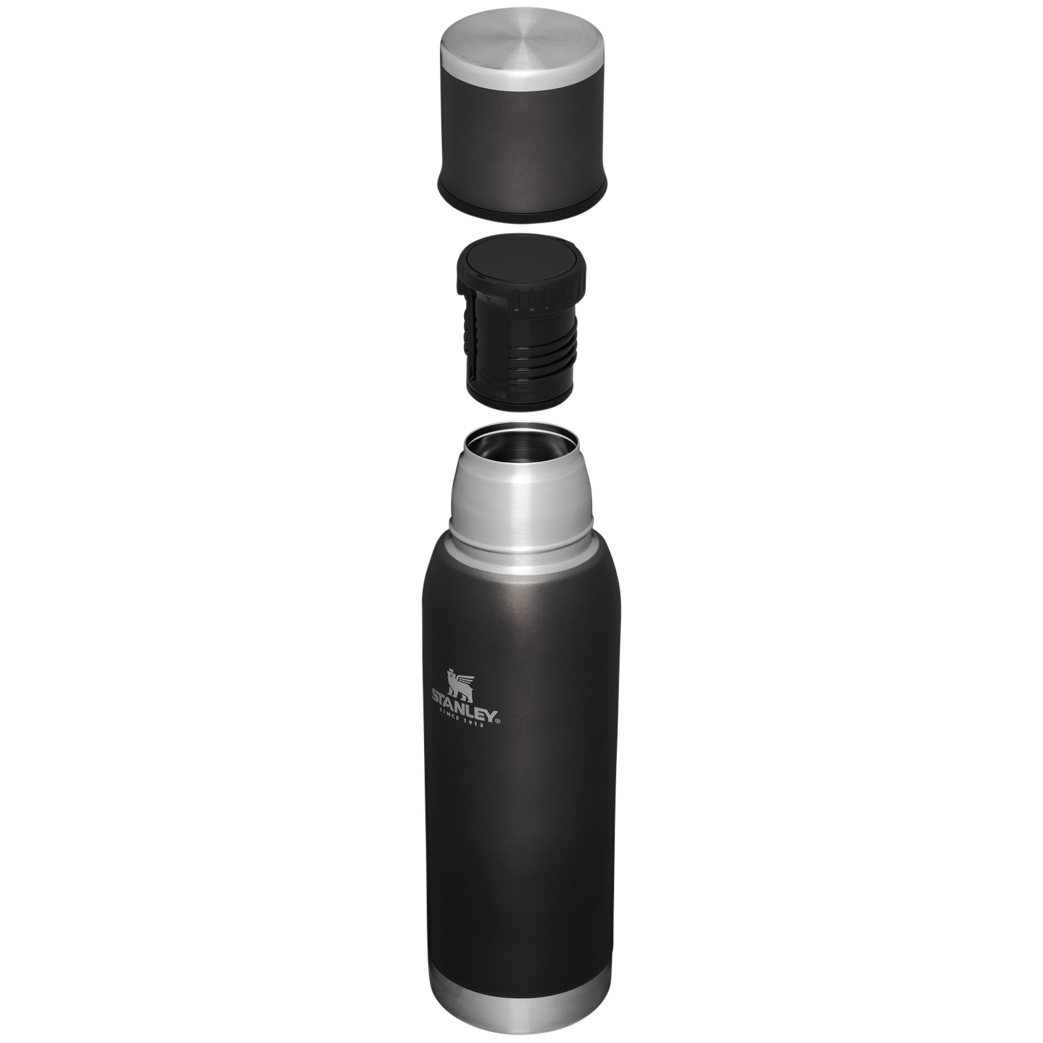 Adventure To-Go Bottle D034W