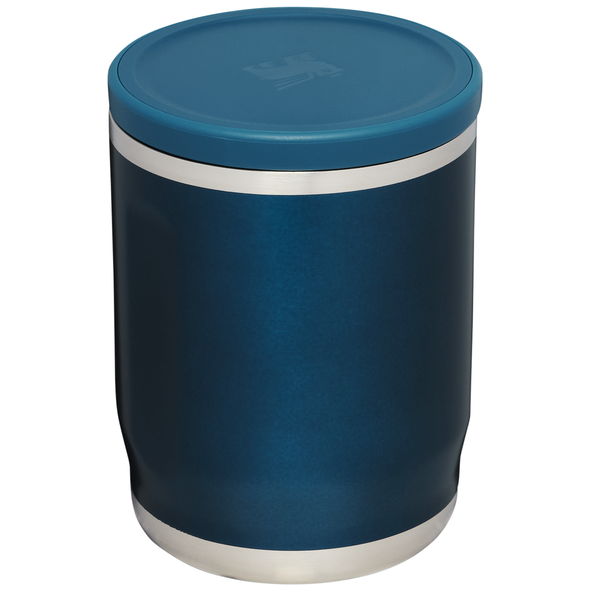 Adventure To-Go Food Jar D018B