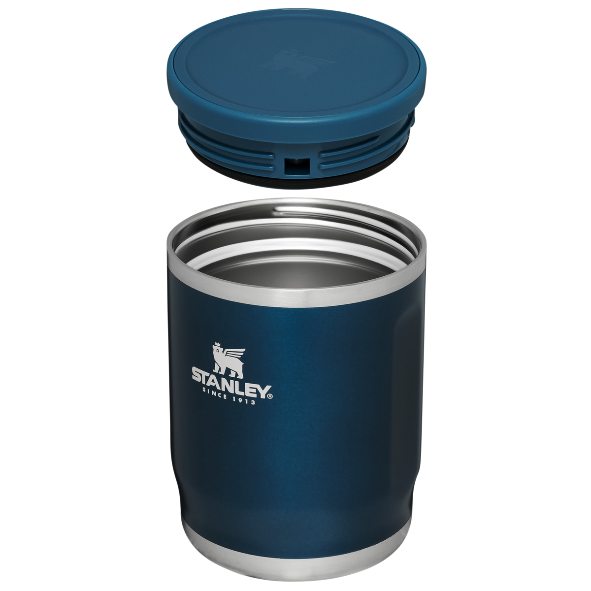Adventure To-Go Food Jar D018B