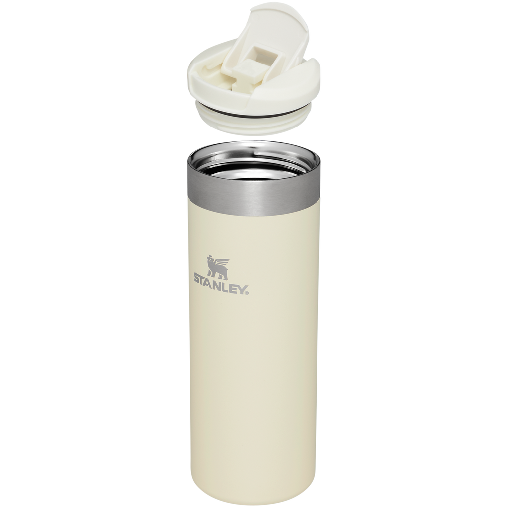The Transit Flip Top Mug | Stanley Create D288M
