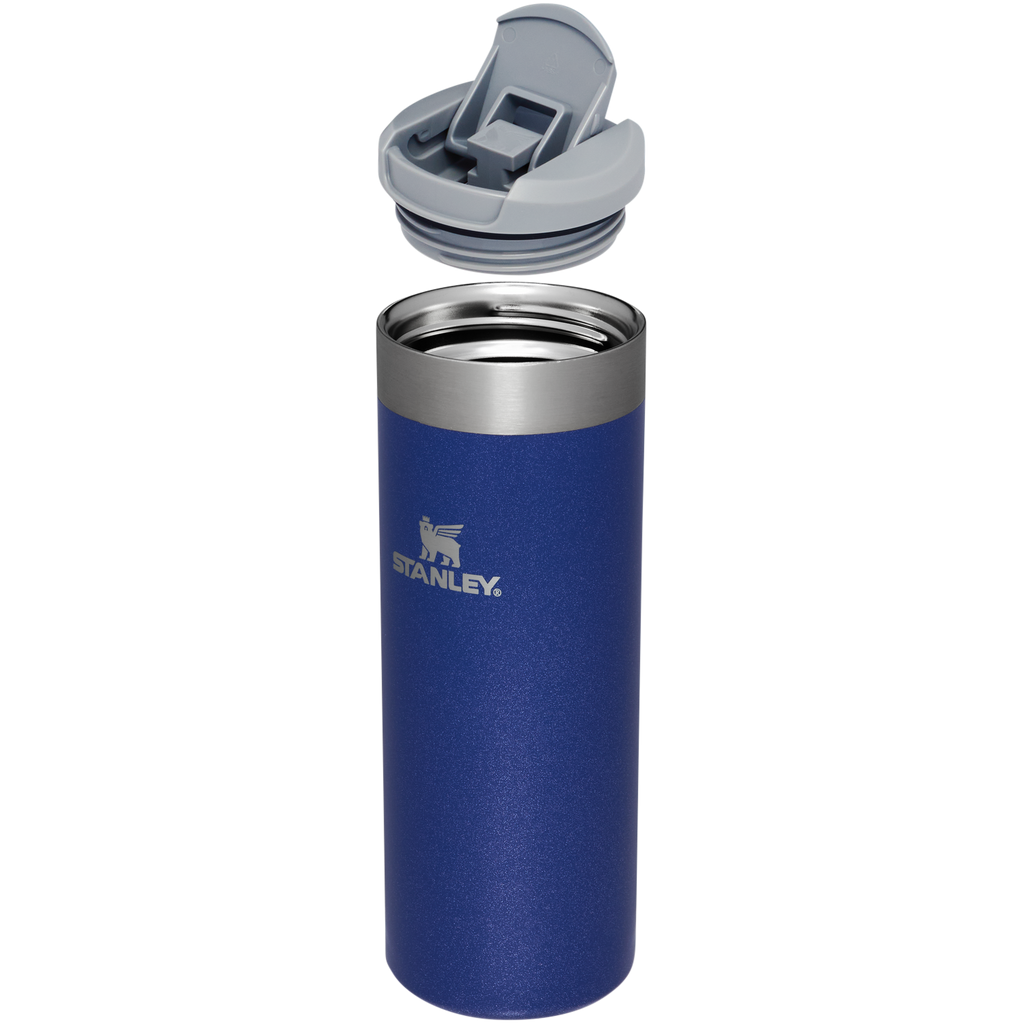 The Transit Flip Top Mug | Stanley Create D288M