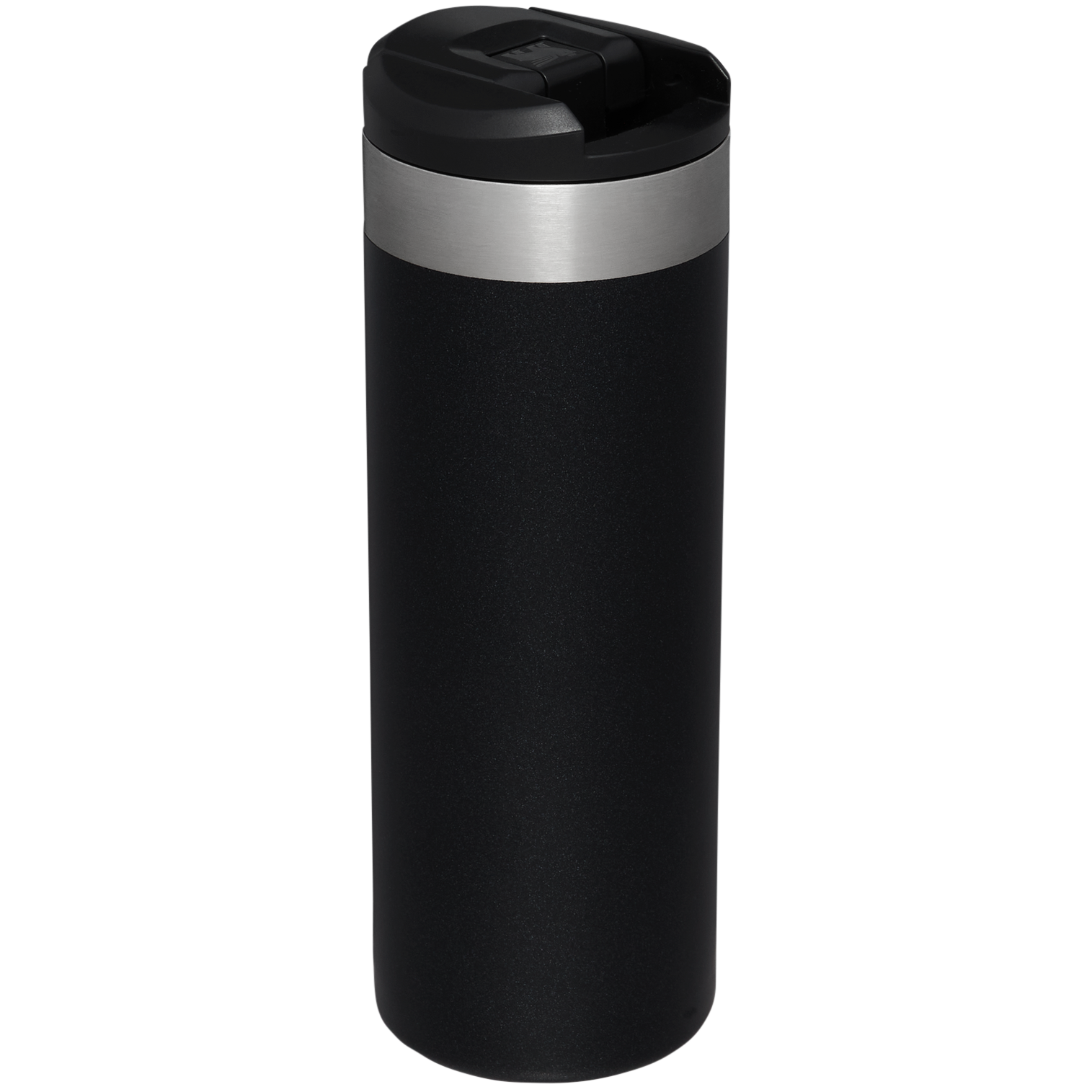 The Transit Flip Top Mug | Stanley Create D288M