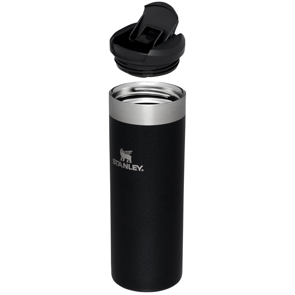 The Transit Flip Top Mug | Stanley Create D288M