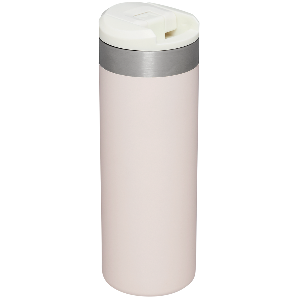 The Transit Flip Top Mug | Stanley Create D288M